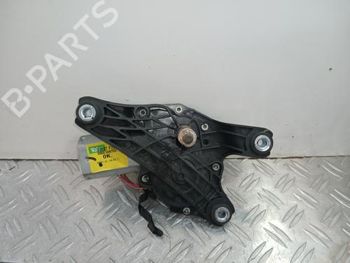 Used Rear wiper motor Rear wiper motor 37365337 37365337