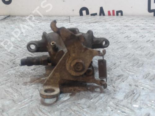 Used Right rear brake caliper Right rear brake caliper 37355940 37355940