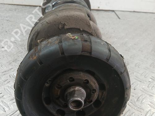 left-front-shock-absorber-renault-trafic-iii-van-fg_-2014-37361632 main image