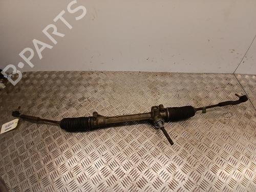 Steering rack FORD KA (RU8) 1.2 | BP38548589M22 - Image 2