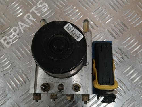 ABS pump OPEL AGILA A (H00)  | BP37366275M43  - Image 5
