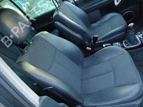 Højre forlygte RENAULT ESPACE IV (JK0/1_) 2.0 dCi (JK01, JK02, JK1J, JK1K, JK1H) | BP37358385C29  - Image 14