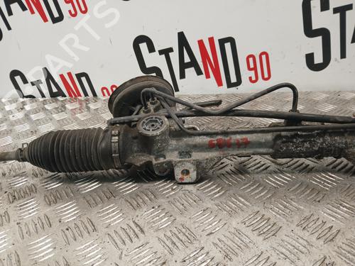Used Steering rack Steering rack 37371078 37371078
