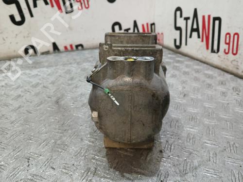 AC compressor ISUZU D-MAX I (TFR, TFS) 3.0 DiTD 4x4 (TFS85_) | BP37361616M34 - Image 2