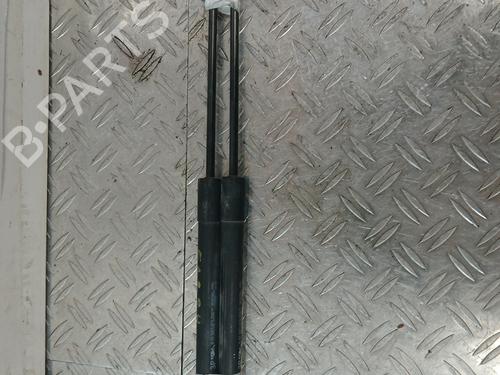 tailgate-lift-support-citroen-ds3-sa_-2009-2010-2011-2012-2013-2014-2015-2016-37364603 main image