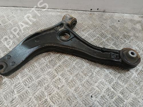 Left front suspension arm RENAULT MASTER III Van (FV) 2.3 dCi 130 FWD (FV0M, FV0Y, FV0J, FV02, FV03) | BP37365290M12 - Image 4
