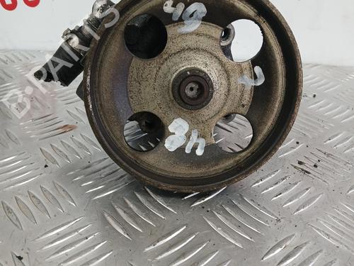 Steering pump CITROËN C8 (EA_, EB_) 2.2 HDi | BP37367822M99 - Image 2