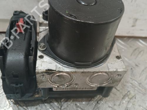 Used ABS pump ABS pump 37357731 37357731