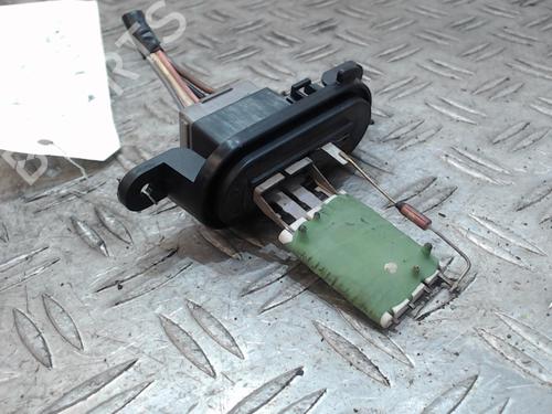 Résistance de chauffage Résistance de chauffage 37353758 37353758