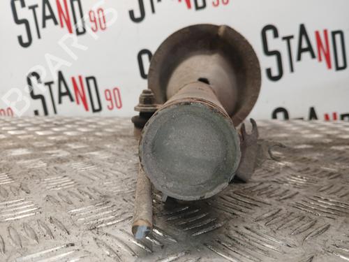 Right front shock absorber FORD TRANSIT Van (FA_ _) 2.2 TDCi | BP37746356M17 - Image 4
