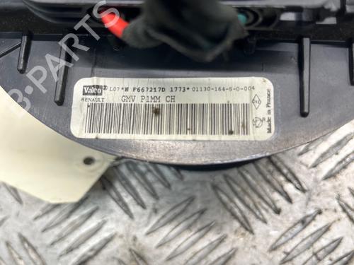 Used Heater blower motor Heater blower motor 39148306 39148306