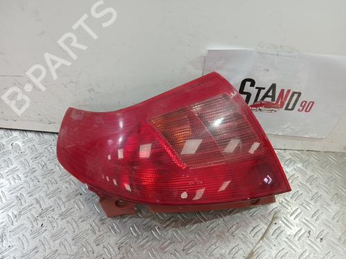 Right taillight SUZUKI SWIFT III (MZ, EZ) 1.3 (RS413, ZC11S) | BP37365125C35 - Image 5