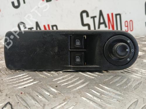 Used Left front window switch Left front window switch 37372939 37372939