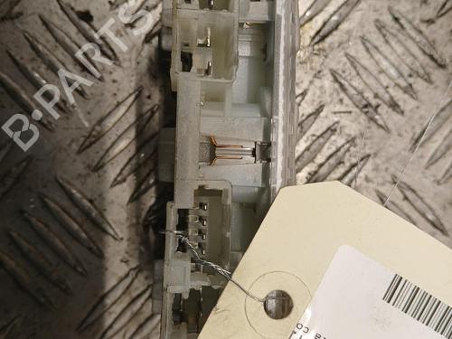 Used Interior roof light Interior roof light 39426327 39426327