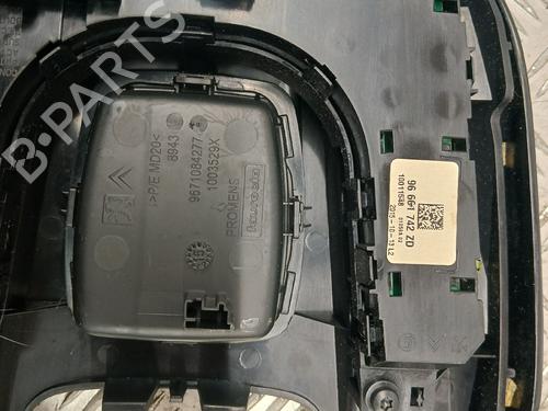 Used Switch Switch 37375516 37375516