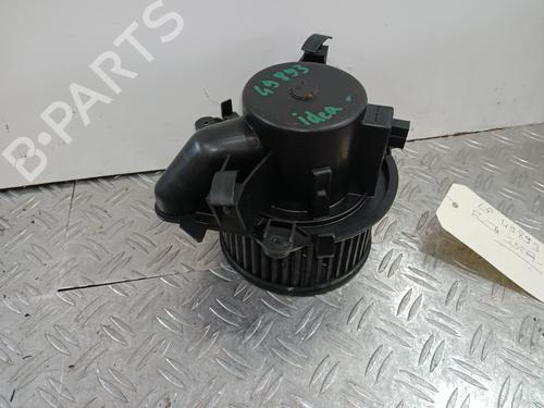 Motor da chauffage Motor da chauffage 37358160 37358160