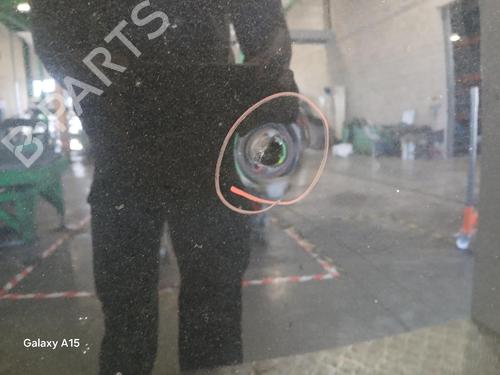 hood-vw-golf-vi-5k1-2008-2009-2010-2011-2012-2013-2014-37647374 main image