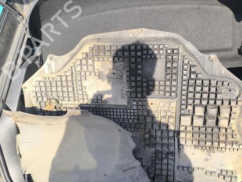 Starter AUDI A1 (8X1, 8XK) 1.6 TDI | BP37366098M8 - Image 5