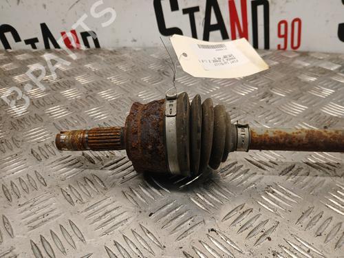 Used Right rear driveshaft Right rear driveshaft 37373543 37373543
