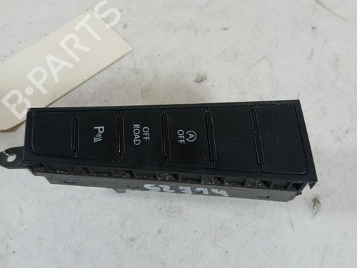 Switch VW PASSAT B7 Variant (365)  | BP37362918I30  - Image 6