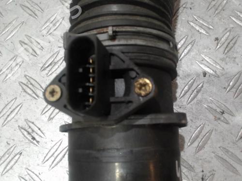 Mass air flow sensor SEAT LEON (1M1) 1.9 TDI | BP37357334M95 - Image 2