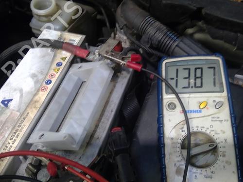 alternator-alfa-romeo-mito-955_-2008-2009-2010-2011-2012-2013-2014-2015-2016-2017-2018-37369766 main image