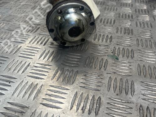 Used Driveshaft Driveshaft 37451946 37451946
