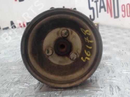 Styring servopumpe Styring servopumpe FIAT DOBLO MPV (119_, 223_) 1.9 D Multijet (120 hp) 37356153 37356153