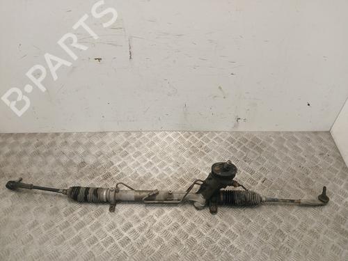 Used Steering rack Steering rack 37366530 37366530