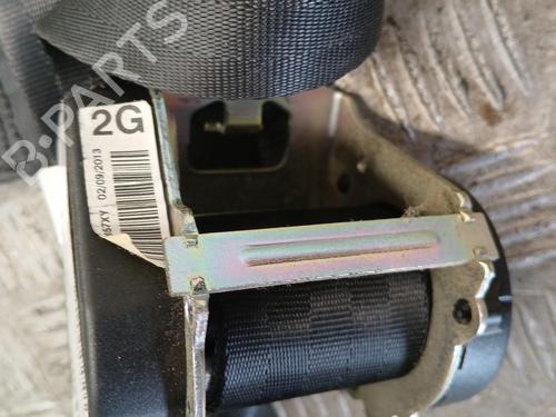 rear-left-seatbelt-peugeot-2008-i-cu_-2013-37374634 main image