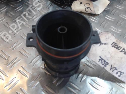 Used Mass air flow sensor Mass air flow sensor 37351672 37351672