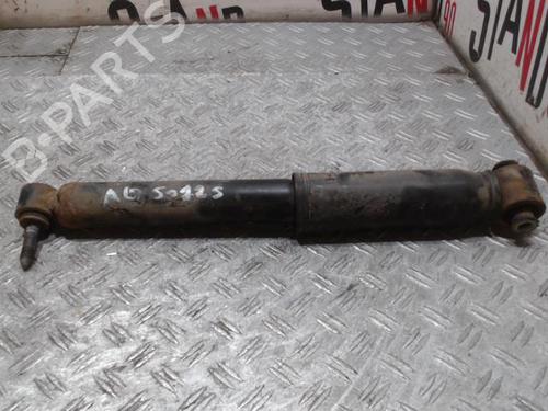 right-rear-shock-absorber-renault-scenic-ii-jm01_-2003-2004-2005-2006-2007-2008-2009-2010-37360786 main image