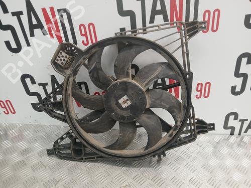 radiator-fan-renault-kangoo-kc01_-1997-37368049 main image