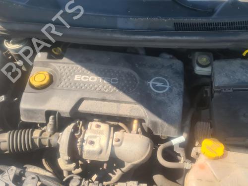 Starter OPEL CORSA D (S07) 1.3 CDTI (L08, L68) | BP37360092M8 - Image 6