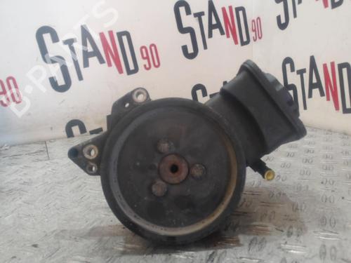 Steering pump BMW 3 Touring (E46) | BP37354025M99 - Image 3