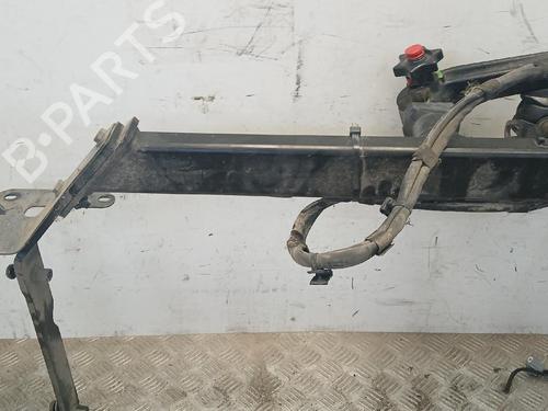 Trækkugle/Mekanisme FORD B-MAX (JK) 1.0 EcoBoost | BP37717810C141 - Image 2