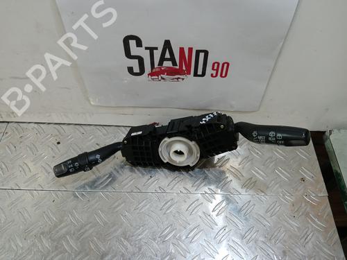 Ratstangsstang Ratstangsstang HONDA CR-V II (RD_) 2.0 (RD5) (150 hp) 37363556 37363556
