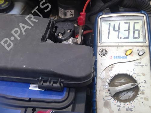 Alternador Alternador 37367380 37367380