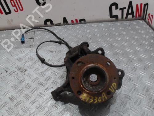 right-front-steering-knuckle-citroen-c3-pluriel-hb_-2003-37354148 main image