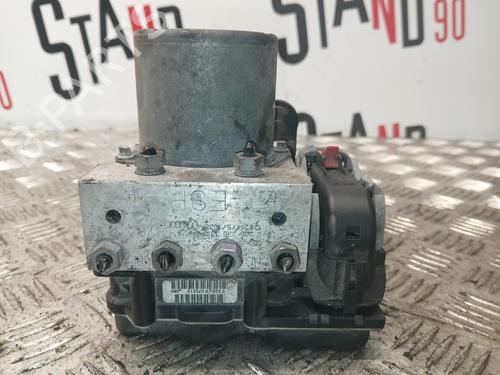 ABS pump AUDI Q5 (8RB) 2.0 TDI quattro | BP37369405M43 - Image 2