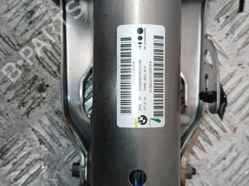 Steering column MINI MINI (F56) Cooper | BP37371388M21 - Image 3