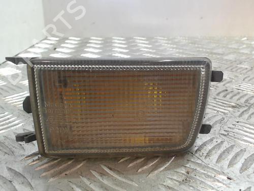 Used Left front indicator Left front indicator 37352834 37352834