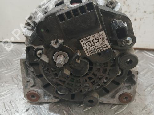Used Alternator Alternator 37365677 37365677