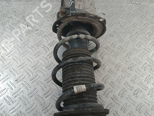 Right front shock absorber VW POLO VI (AW1, BZ1, AE1) 1.0 TSI | BP37363183M17 - Image 2