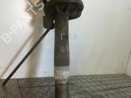 Right front shock absorber BMW 7 (E65, E66, E67) 745 i, Li | BP37352878M17 - Image 5