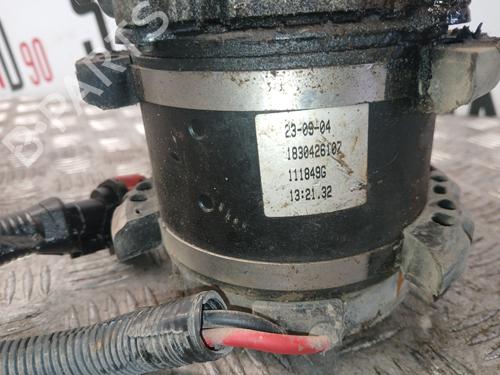 Styring servopumpe Styring servopumpe 37367716 37367716