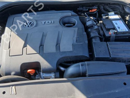 Ratstangsstang VW GOLF VI (5K1) | BP37677063I23 - Image 10