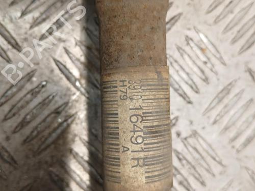 left-front-driveshaft-dacia-duster-hs_-2010-2011-2012-2013-2014-2015-2016-2017-2018-39485556 main image