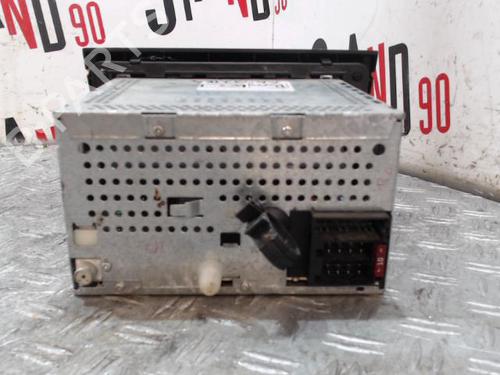 Auto-radio Auto-radio 37359567 37359567