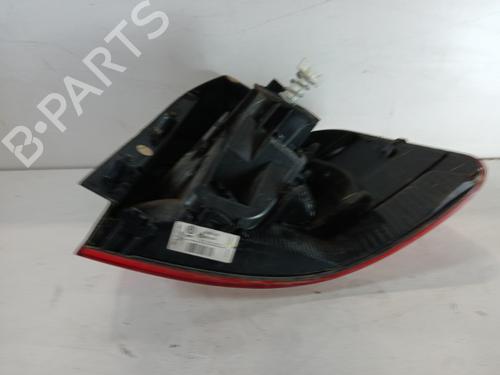 Left taillight VW GOLF VI (5K1)  | BP37362034C34  - Image 5